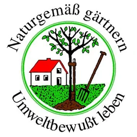 Logo des Vereins der Gartenfreunde Freiburg-Nord e.V. – zur Startseite