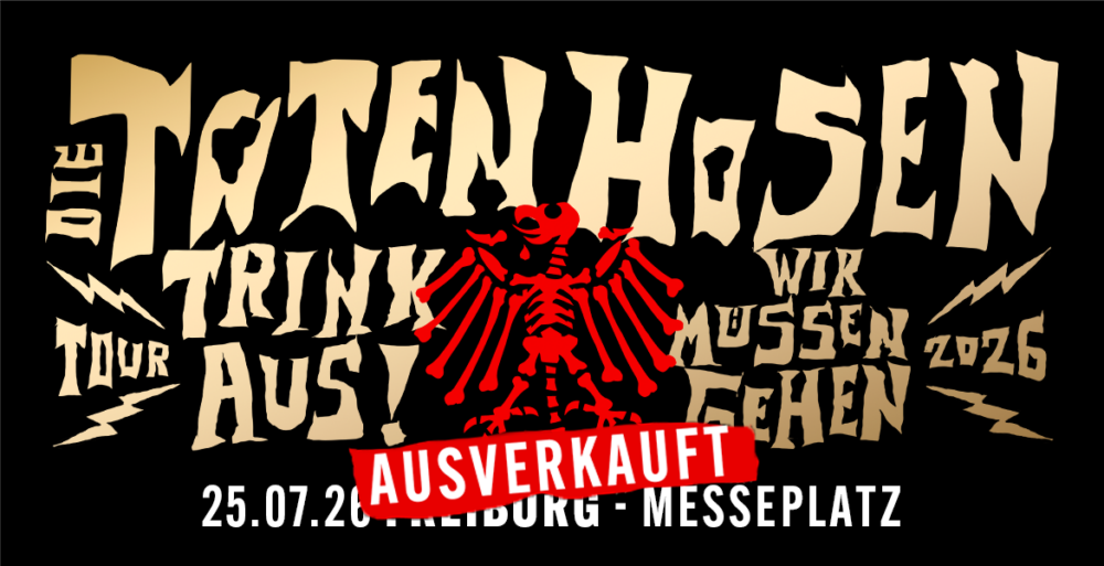 https://ticketsconnected.com/produkte/89446-tickets-die-toten-hosen-messeplatz-freiburg-freiburg-im-breisgau-am-25-07-2026
